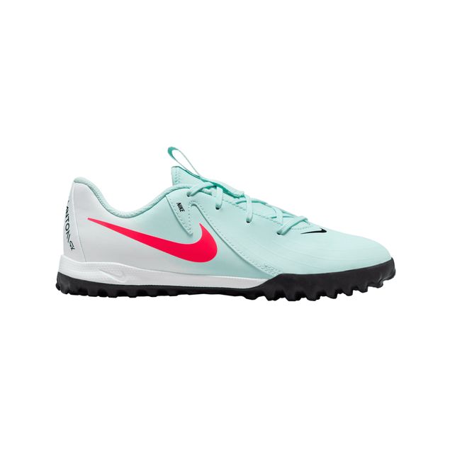 Tenis-Nike-Fut-Phantom-Ii-Club-Para-Hombre-Fj2587300