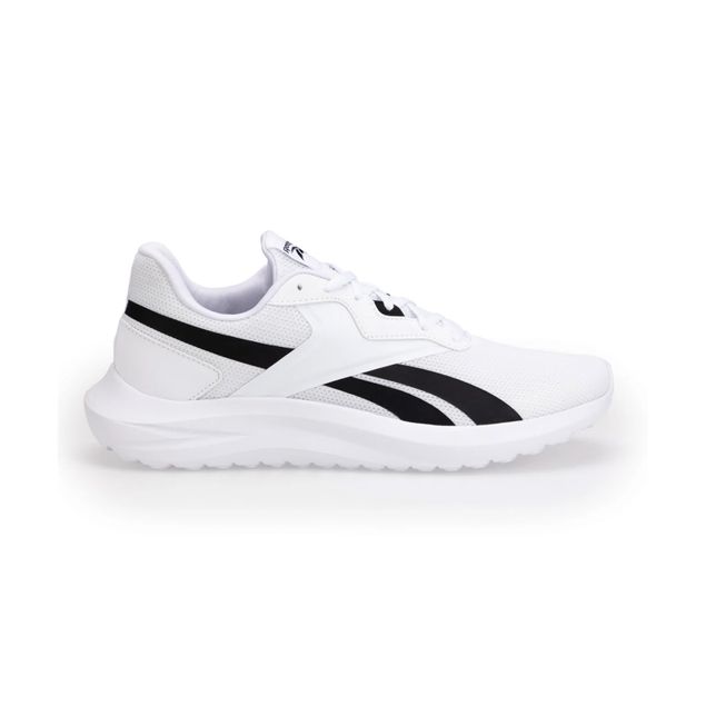Tenis-Reebok-Enregen-Lux-Para-Mujer-100074834