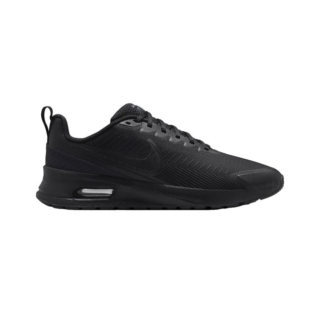 Tenis-Nike-Air-Max-Nuaxis-Para-Hombre-Fd4329004