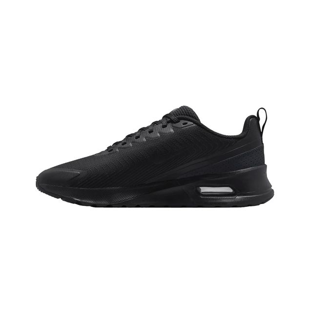 Tenis-Nike-Air-Max-Nuaxis-Para-Hombre-Fd4329004