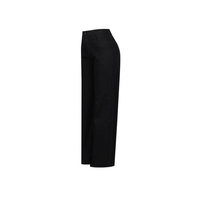 Pantalon-Zawary-Liso-Para-Mujer-ZW-8139WM