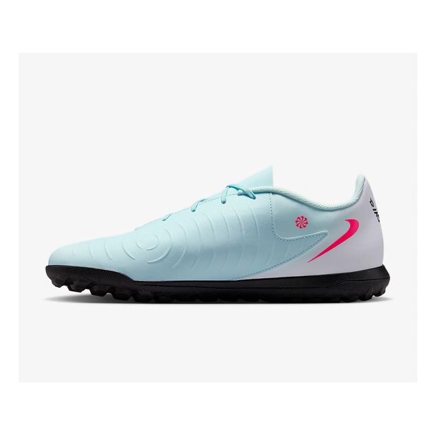 Tenis-Nike-Fut-Phantom-Ii-Club-Para-Hombre-Fj2587300