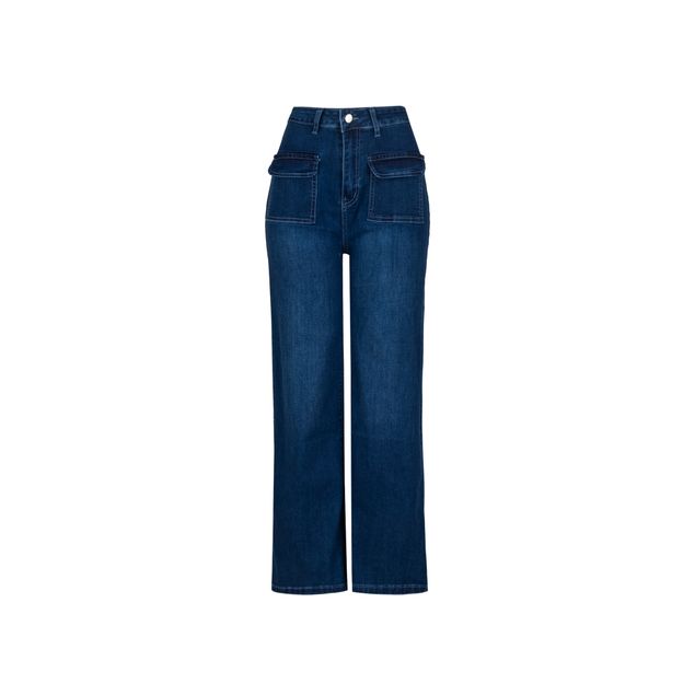 Jeans-Morena-Ros-Amplio-Con-Bolsas-Para-Mujer-YU-1074