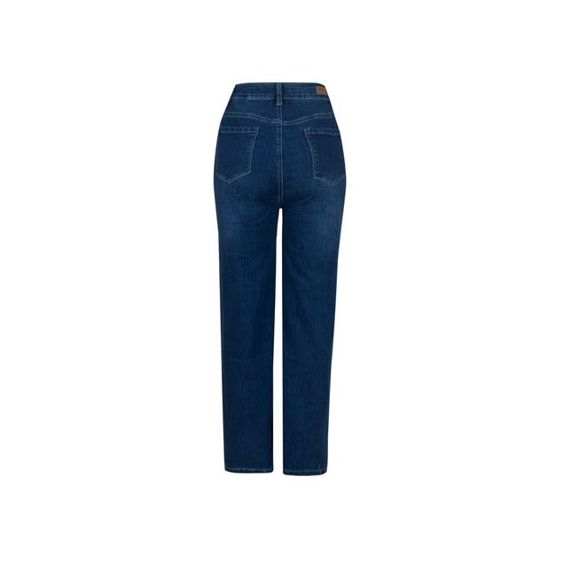 Jeans-Morena-Ros-Amplio-Con-Bolsas-Para-Mujer-YU-1074
