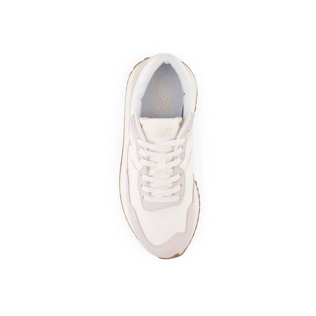 Tenis-New-Balance-Casual-237-Para-Mujer-Ws237Nn