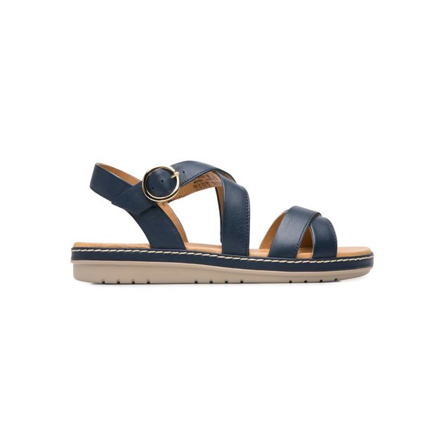 Sandalia-Flexi-Cruzado-Basic-Para-Mujer-100227