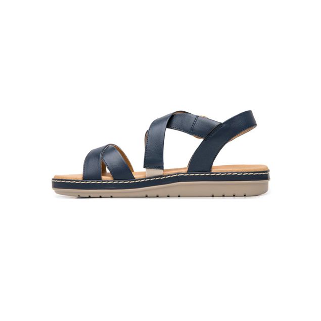 Sandalia-Flexi-Cruzado-Basic-Para-Mujer-100227