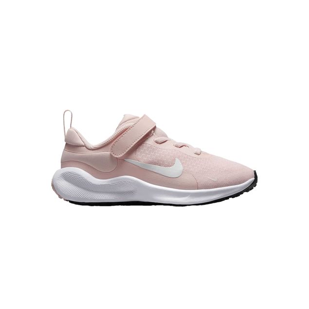 Tenis-Nike-Revolution-7-Infantil-Fb7690602