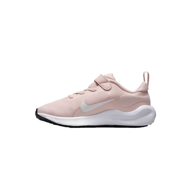 Tenis-Nike-Revolution-7-Infantil-Fb7690602
