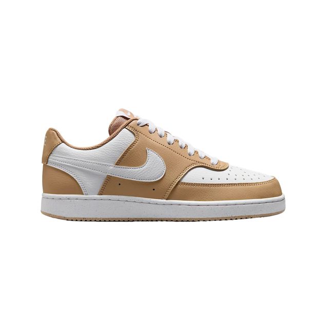 Tenis-Nike-Court-Vision-Para-Mujer-Dh3158201