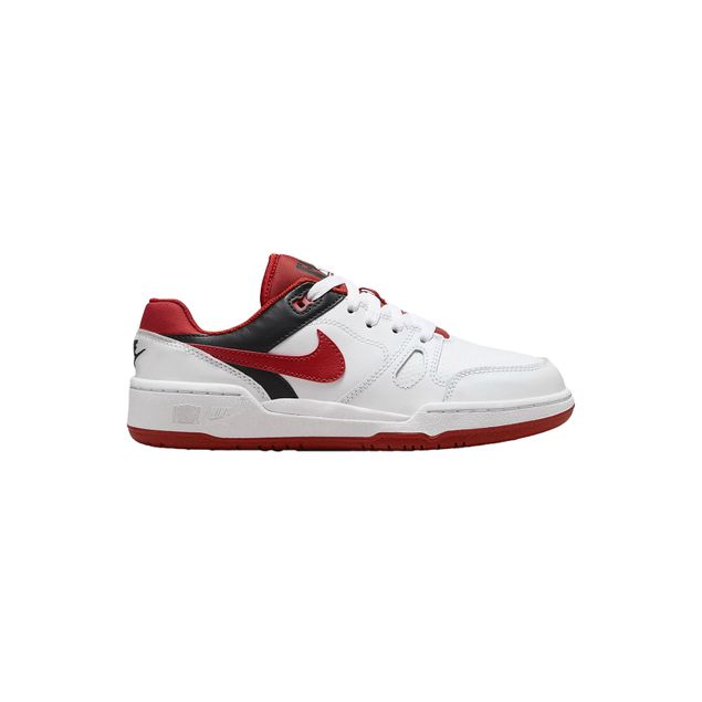 Tenis-Nike-Full-Force-Juvenil-Fv5929100