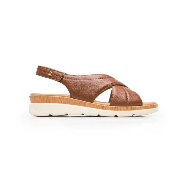 Sandalia-Flexi-Cuña-Cruzado-Para-Mujer-124212