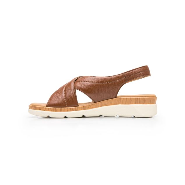 Sandalia-Flexi-Cuña-Cruzado-Para-Mujer-124212