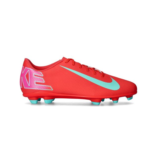 Tenis-Nike-Fut-Vapor-16-Club-Para-Hombre-Fq8441800