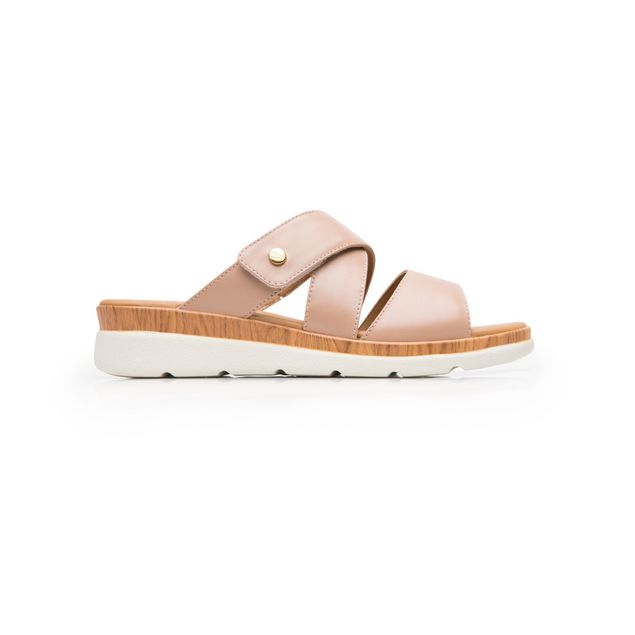Sandalia-Flexi-Casual-Cruzado-Para-Mujer-124209