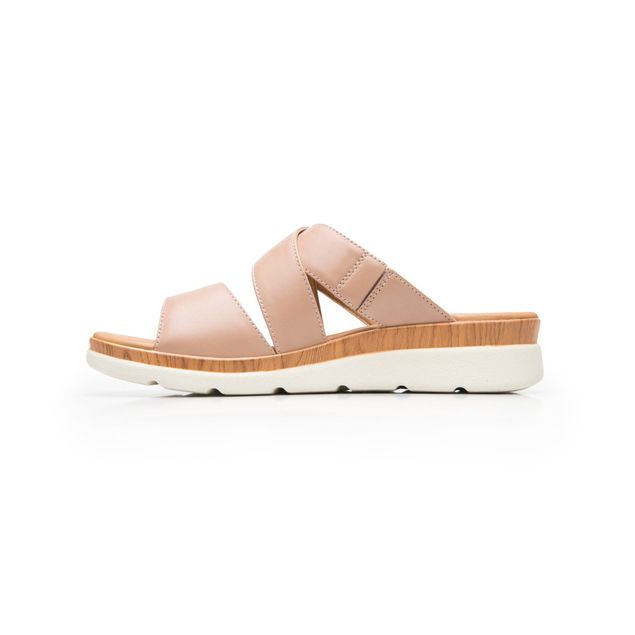 Sandalia-Flexi-Casual-Cruzado-Para-Mujer-124209