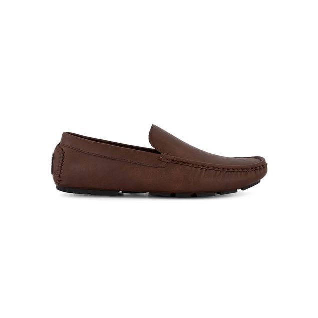 Zapato-Ferrato-Mocasin-Liso-Para-Hombre-3334485