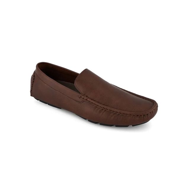 Zapato-Ferrato-Mocasin-Liso-Para-Hombre-3334485