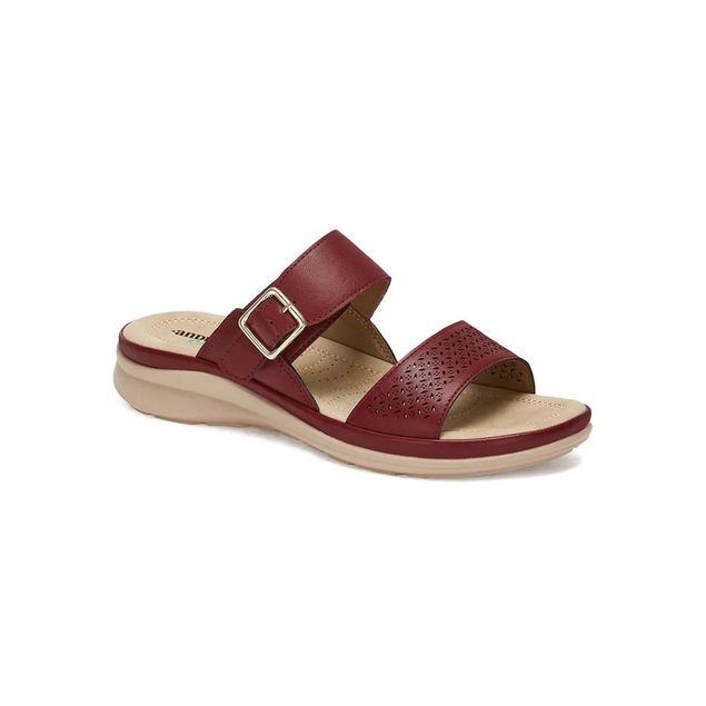 Sandalia-Andrea-Casual-Para-Mujer-3230008