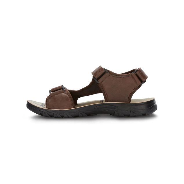 Sandalia-Ferrato-Outdoor-Para-Hombre-2869780