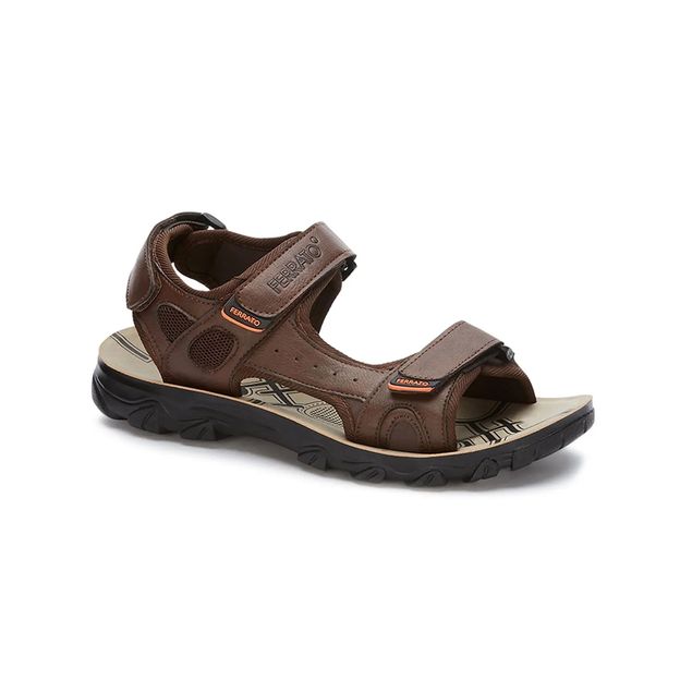 Sandalia-Ferrato-Outdoor-Para-Hombre-2869780
