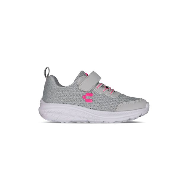 Tenis-Charly-Sport-Doble-Ajuste-Para-Niña-1065267001