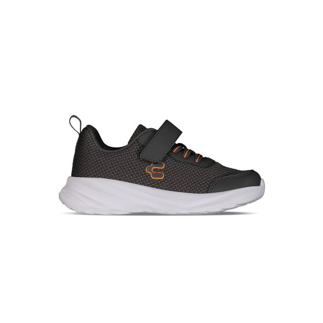 Tenis-Charly-Sport-Doble-Ajuste-Para-Niño-1065278003
