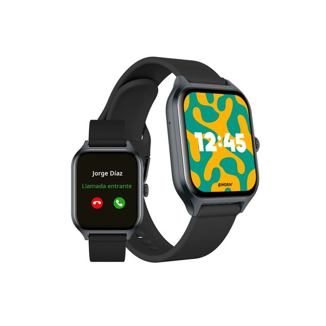 Smartwatch-Binden-Era-Day-SW-ERADAY-01