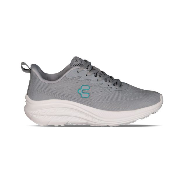 Tenis-Charly-Sport-Running-Junior-1043091001