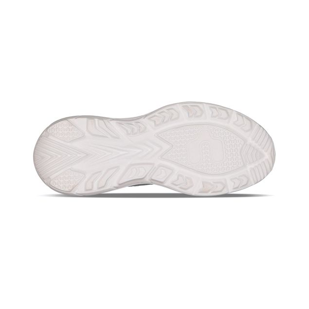 Tenis-Charly-Sport-Running-Junior-1043091001