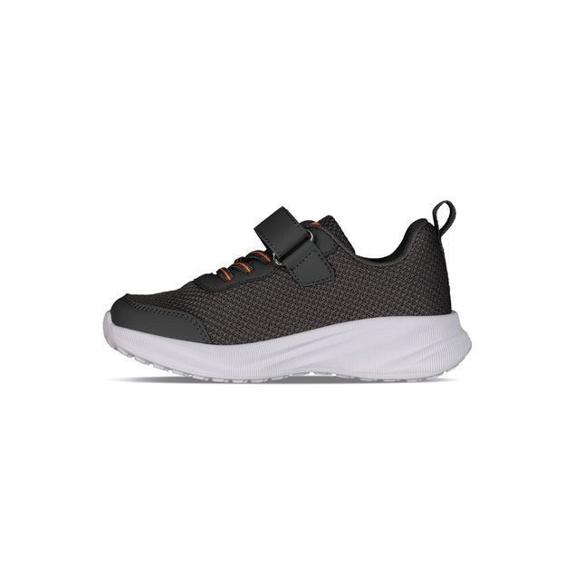 Tenis-Charly-Sport-Doble-Ajuste-Para-Niño-1065278003