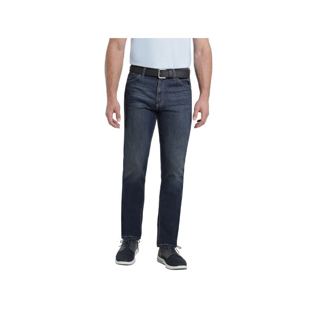 Jeans-Lee-Deslavado-Para-Hombre-112368345