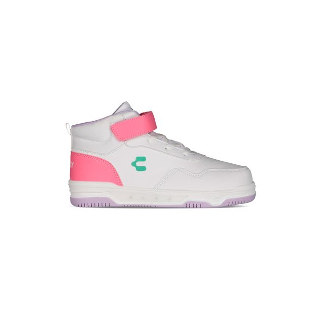 Tenis-Charly-Urbano-Tipo-Bota-Para-Niña-1079405001