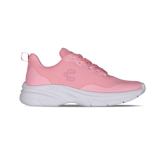 Tenis-Charly-Sport-Running-Junior-1043094001