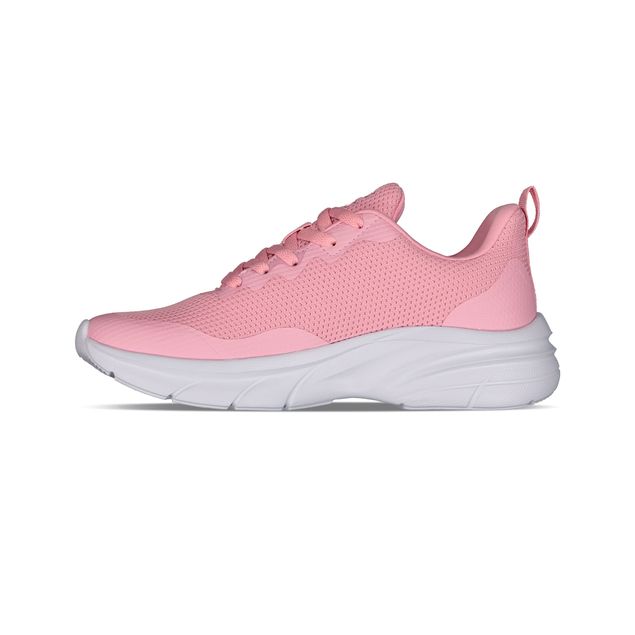 Tenis-Charly-Sport-Running-Junior-1043094001