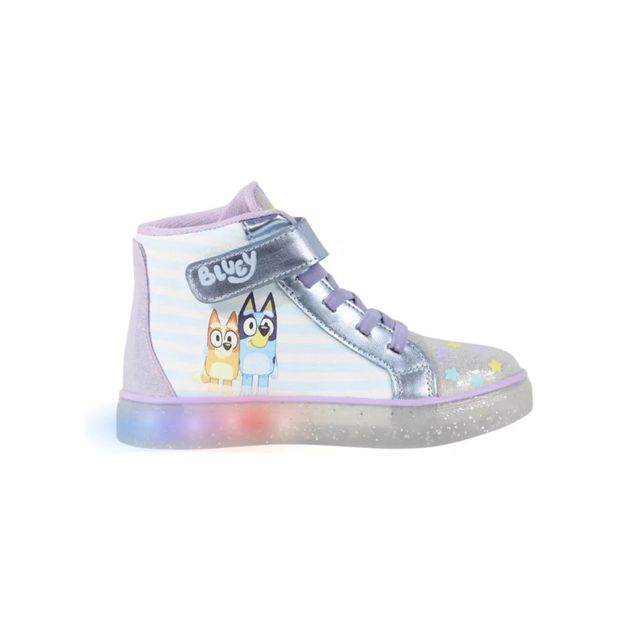 Tenis-Bluey-Tipo-Bota-Rayas-Para-Niña-BL933535