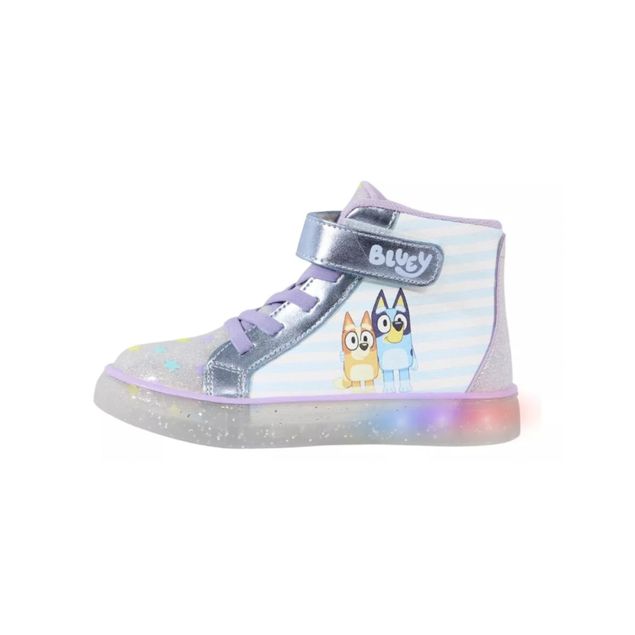 Tenis-Bluey-Tipo-Bota-Rayas-Para-Niña-BL933535