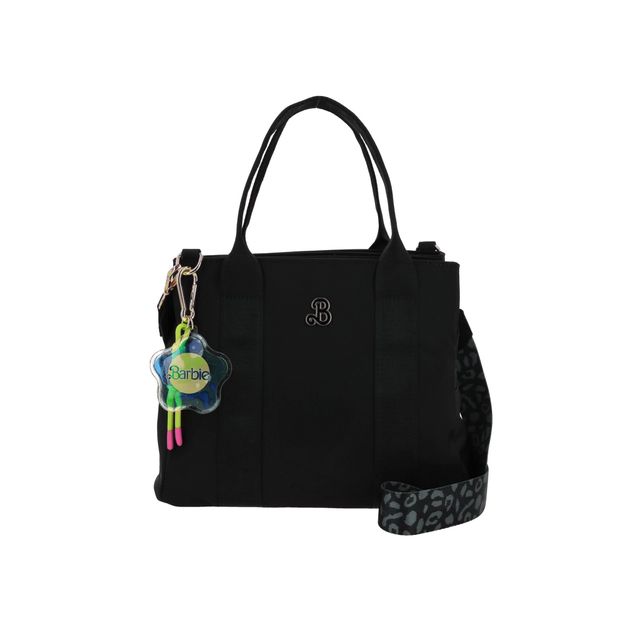 Bolso-Barbie-Tipo-Satchel-Para-Mujer-Br25032-3