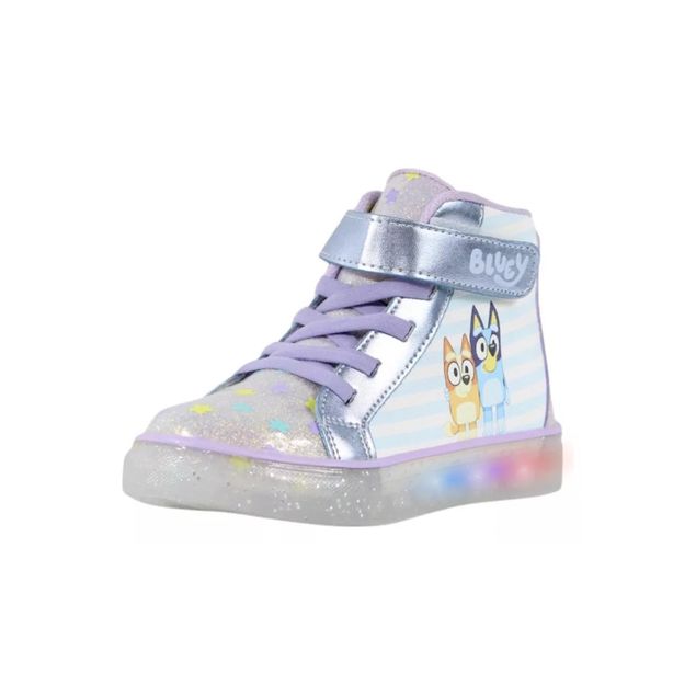 Tenis-Bluey-Tipo-Bota-Rayas-Para-Niña-BL933535