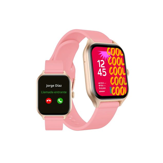 Smartwatch-Binden-Era-Day-SW-ERADAY-03