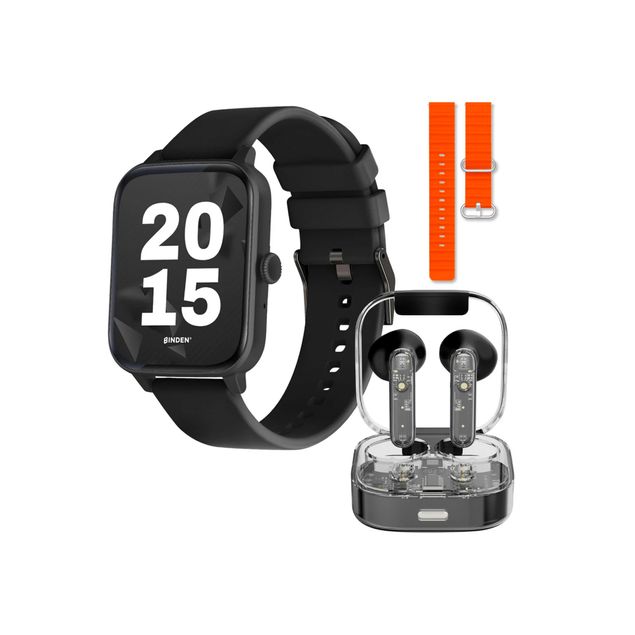 Kit-Binden-Smartwatch-Y-Audifonos-KIT-ERACOLORS-01