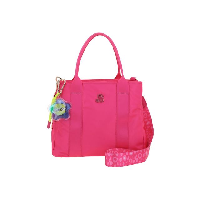 Bolso-Barbie-Tipo-Satchel-Para-Mujer-Br25032-P