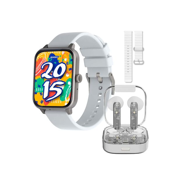 Kit-Binden-Smartwatch-Y-Audifonos-KIT-ERACOLORS-04