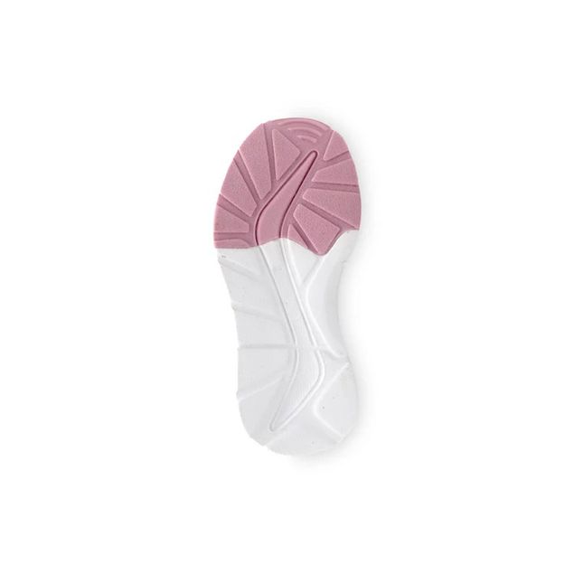 Tenis-Bluey-Deportivo-Doble-Ajuste-Para-Niña-BL730553