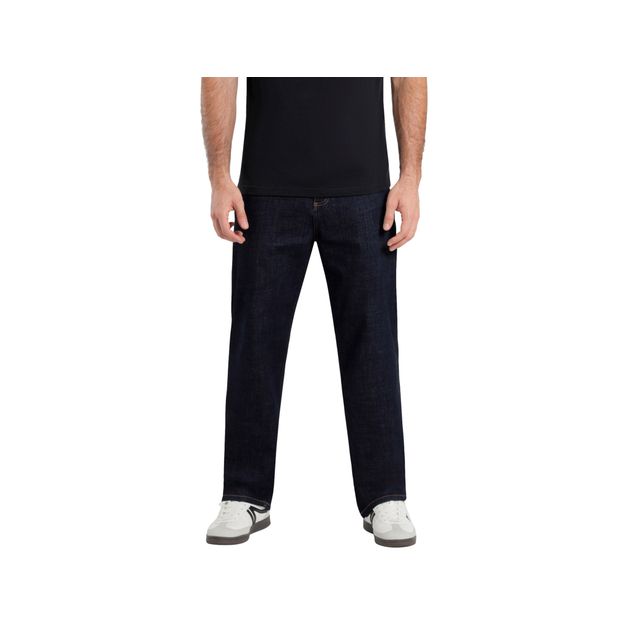 Jeans-Lee-Liso-Para-Hombre-112368413
