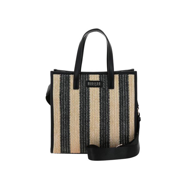 Bolso-Madison-Tipo-Tote-Para-Mujer-Md25010-3