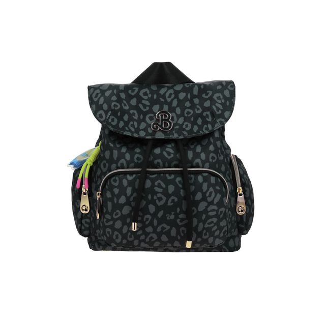 Mochila-Barbie-Backpack-Print-Para-Mujer-Br25031-3