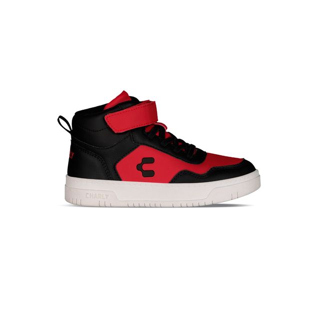 Tenis-Charly-Urbano-Tipo-Bota-Para-Niño-1079408001