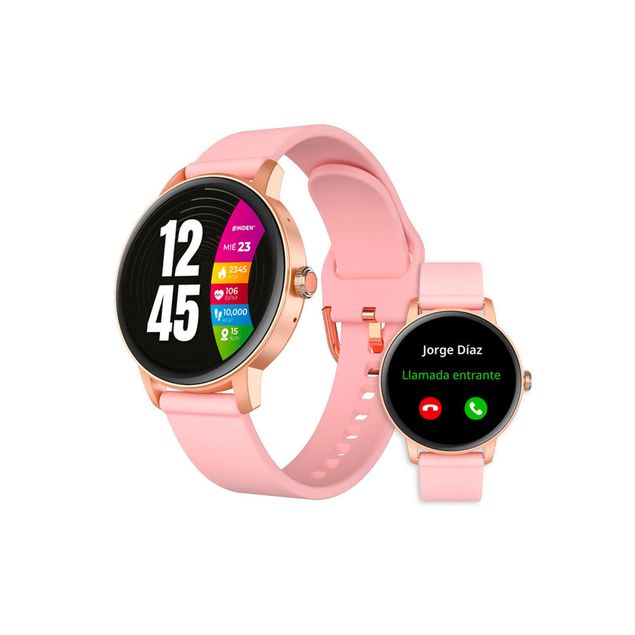 Smartwatch-Binden-Era-One-Lite-SW-ERAONEL-03