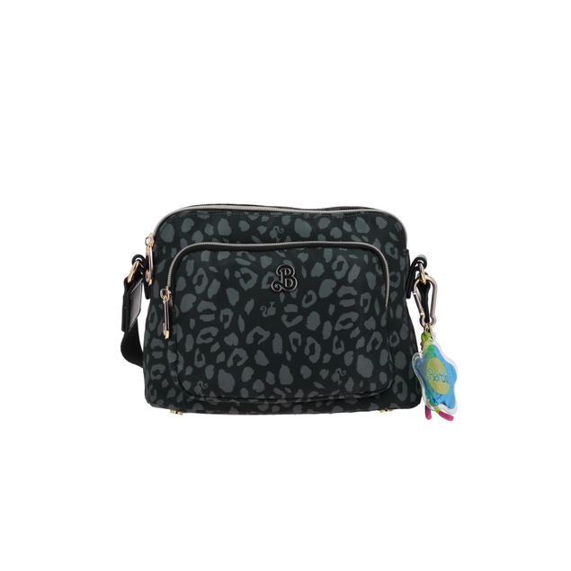 Bolso-Barbie-Crossbody-Print-Para-Mujer-Br25033-3